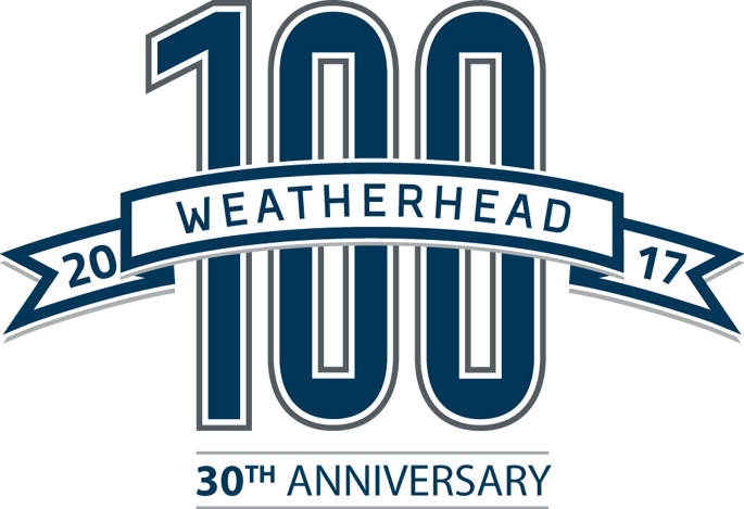 Selman-wins-weatherhead100.png