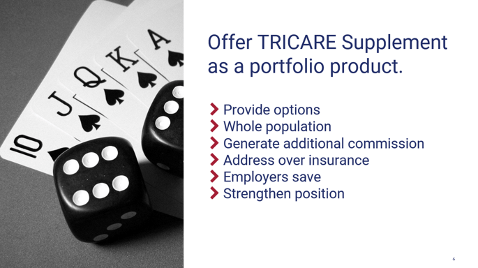 tricare-supplement-broker-webinar.png