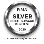 PIMA_Insights-Award-Badges-Conservation-Silver