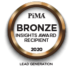 PIMA_Insights-Award-Badges-LeadGen-Bronze