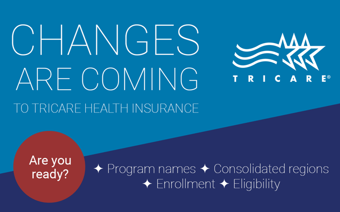 tricare-changes-are-coming-header.png